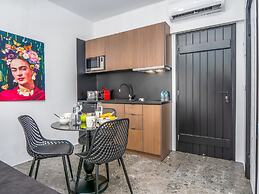 Kalypso Suites Hotel - Adults Only