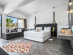 Kalypso Suites Hotel - Adults Only