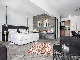 Kalypso Suites Hotel - Adults Only