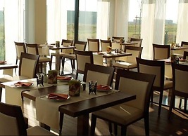 Qualitel Hotel Hilpoltstein