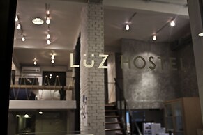 Luz Hostel