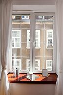 Elite Apartments – Gdansk Old Town