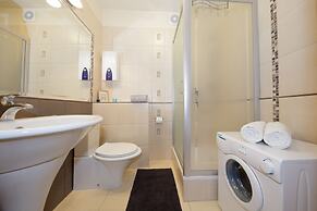 Elite Apartments – Gdansk Old Town