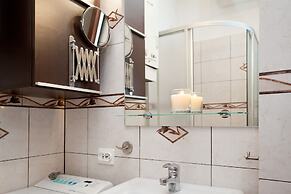 Elite Apartments – Gdansk Old Town