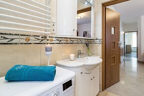 Elite Apartments – Gdansk Old Town