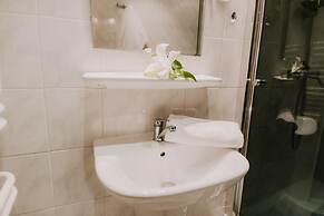 Elite Apartments – Gdansk Old Town