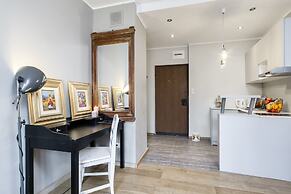 Elite Apartments – Gdansk Old Town