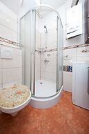 Elite Apartments – Gdansk Old Town