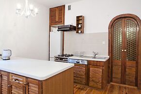 Elite Apartments – Gdansk Old Town