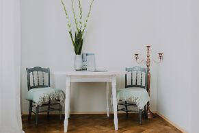 Elite Apartments – Gdansk Old Town