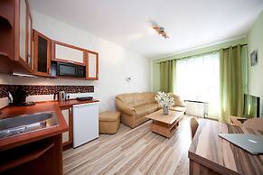 Elite Apartments – Gdansk Old Town