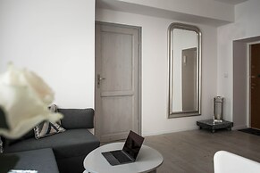 Elite Apartments – Gdansk Old Town