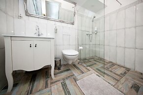 Elite Apartments – Gdansk Old Town