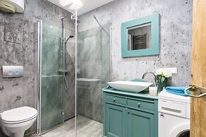 Elite Apartments – Gdansk Old Town