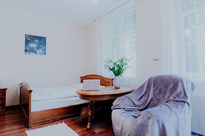 Elite Apartments – Gdansk Old Town