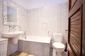 Elite Apartments – Gdansk Old Town