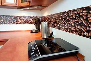 Elite Apartments – Gdansk Old Town