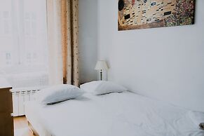 Elite Apartments – Gdansk Old Town