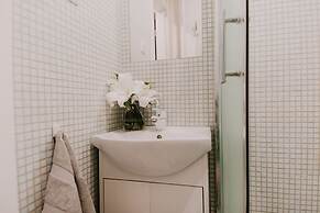 Elite Apartments – Gdansk Old Town