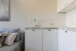 Elite Apartments – Gdansk Old Town