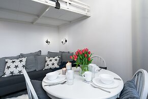 Elite Apartments – Gdansk Old Town