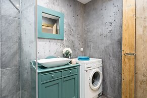 Elite Apartments – Gdansk Old Town