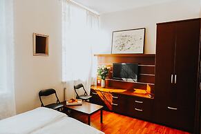 Elite Apartments – Gdansk Old Town