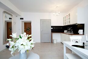 Elite Apartments – Gdansk Old Town