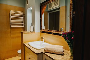 Elite Apartments – Gdansk Old Town