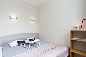 Elite Apartments – Gdansk Old Town