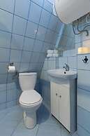 Elite Apartments – Gdansk Old Town