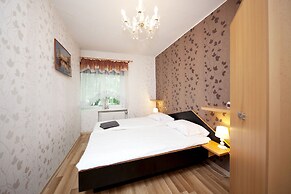 Elite Apartments – Gdansk Old Town