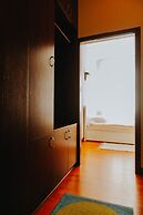 Elite Apartments – Gdansk Old Town