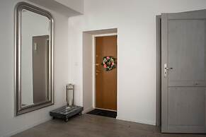 Elite Apartments – Gdansk Old Town