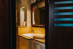 Elite Apartments – Gdansk Old Town