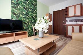 Elite Apartments – Gdansk Old Town