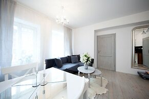 Elite Apartments – Gdansk Old Town