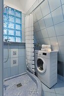 Elite Apartments – Gdansk Old Town