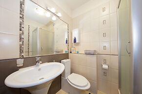 Elite Apartments – Gdansk Old Town