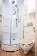 Elite Apartments – Gdansk Old Town