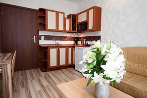 Elite Apartments – Gdansk Old Town