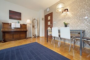 Elite Apartments – Gdansk Old Town