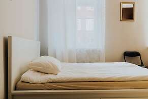 Elite Apartments – Gdansk Old Town