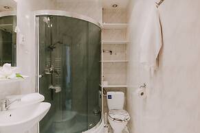 Elite Apartments – Gdansk Old Town