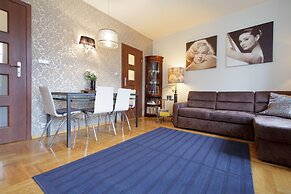 Elite Apartments – Gdansk Old Town