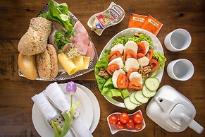 Elite Apartments – Gdansk Old Town