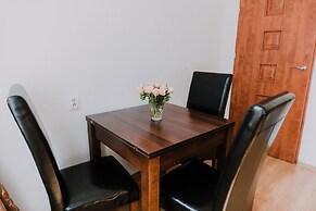 Elite Apartments – Gdansk Old Town