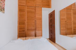 Elite Apartments – Gdansk Old Town