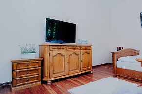 Elite Apartments – Gdansk Old Town