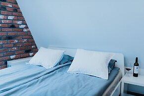 Elite Apartments – Gdansk Old Town